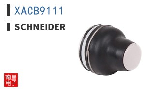 XACB9111