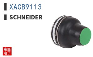 XACB9113