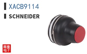 XACB9114