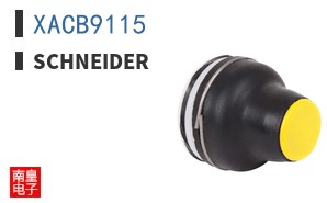 XACB9115