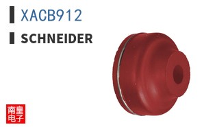 XACB912