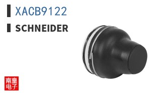 XACB9122