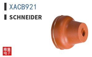 XACB921