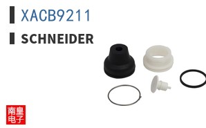 XACB9211