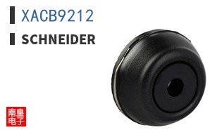 XACB9212