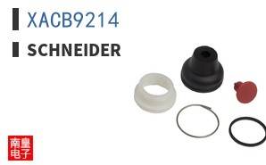 XACB9214