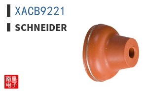 XACB9221
