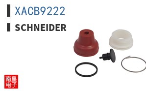 XACB9222
