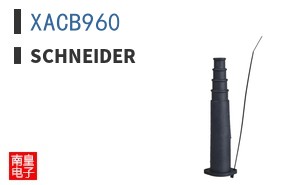 XACB960