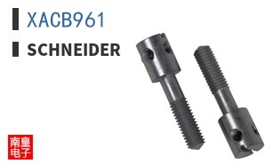 XACB961