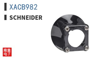XACB982
