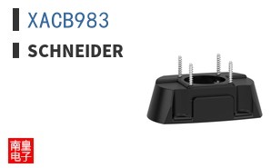 XACB983