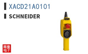 XACD21A0101