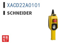 XACD22A0101