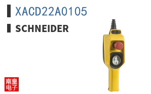 XACD22A0105