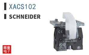 XACS102