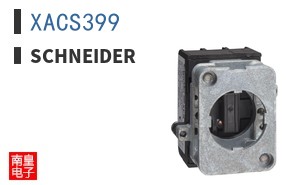 XACS399
