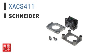 XACS411
