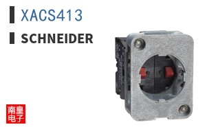 XACS413