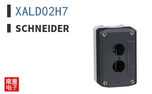 XALD02H7