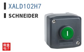 XALD102H7