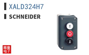XALD324H7