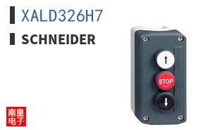 XALD326H7