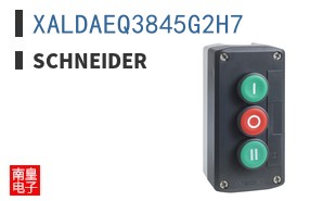 XALDAEQ3845G2H7
