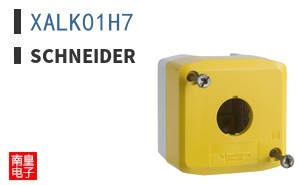 XALK01H7