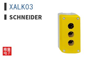 XALK03
