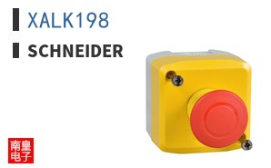 XALK198