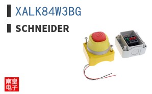 XALK84W3BG