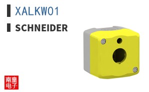 XALKW01
