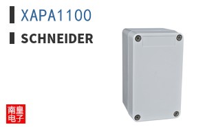 XAPA1100