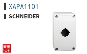 XAPA1101