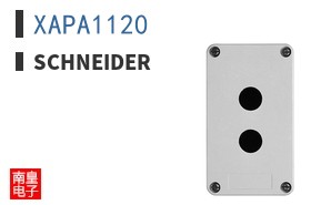 XAPA1120