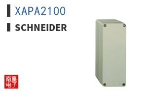 XAPA2100
