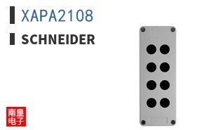 XAPA2108