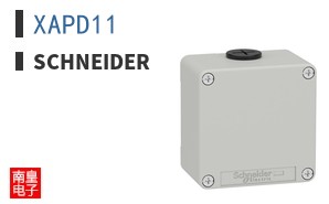 XAPD11
