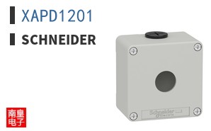 XAPD1201
