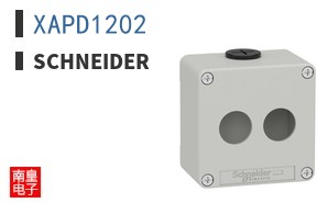 XAPD1202