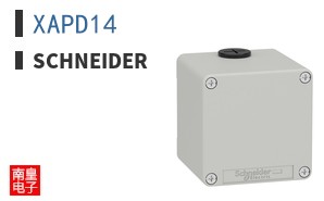 XAPD14