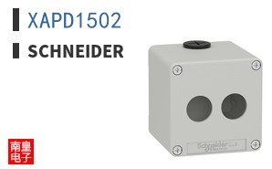 XAPD1502