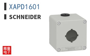 XAPD1601