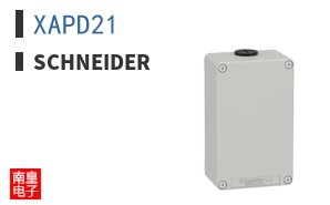 XAPD21