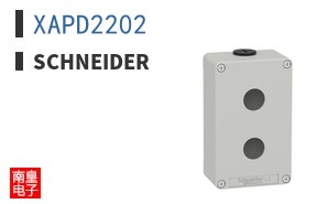 XAPD2202