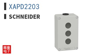 XAPD2203