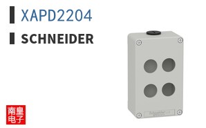 XAPD2204