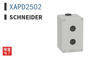 XAPD2502