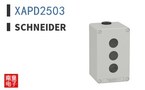 XAPD2503